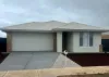 18 Callistemon Avenue, Yarrawonga, Vic 3730