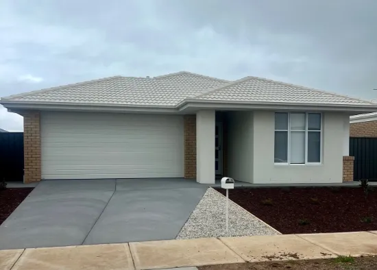 18 Callistemon Avenue, Yarrawonga, Vic 3730