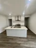 18 Callistemon Avenue, Yarrawonga, Vic 3730-Image