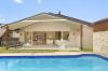 18 Calool Crescent, Belrose, NSW 2085