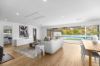 18 Calool Crescent, Belrose, NSW 2085-Image