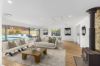 18 Calool Crescent, Belrose, NSW 2085-Image