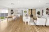18 Calool Crescent, Belrose, NSW 2085-Image