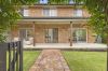 18 Calool Crescent, Belrose, NSW 2085-Image