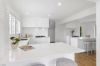 18 Calool Crescent, Belrose, NSW 2085-Image