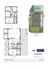 18 Calool Crescent, Belrose, NSW 2085-Floorplan