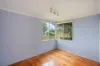 18 Cambage Street, Pindimar, NSW 2324-Image