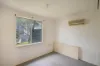 18 Cambage Street, Pindimar, NSW 2324-Image