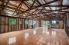 18 Cambage Street, Pindimar, NSW 2324-Image