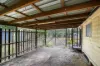 18 Cambage Street, Pindimar, NSW 2324-Image