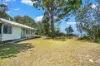 18 Cambage Street, Pindimar, NSW 2324-Image