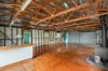 18 Cambage Street, Pindimar, NSW 2324-Image