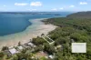 18 Cambage Street, Pindimar, NSW 2324-Image