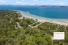 18 Cambage Street, Pindimar, NSW 2324-Image