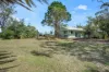 18 Cambage Street, Pindimar, NSW 2324-Image