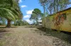 18 Cambage Street, Pindimar, NSW 2324-Image