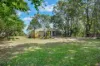 18 Cambage Street, Pindimar, NSW 2324-Image