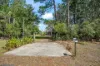 18 Cambage Street, Pindimar, NSW 2324-Image