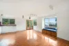 18 Cambage Street, Pindimar, NSW 2324-Image