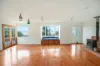 18 Cambage Street, Pindimar, NSW 2324-Image