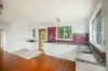18 Cambage Street, Pindimar, NSW 2324-Image