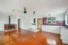 18 Cambage Street, Pindimar, NSW 2324-Image
