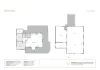 18 Cambage Street, Pindimar, NSW 2324-Floorplan