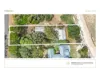 18 Cambage Street, Pindimar, NSW 2324-Floorplan