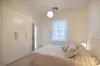 18 Cambridge Street, Hackney, SA 5069-Image