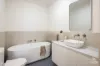 18 Cambridge Street, Hackney, SA 5069-Image