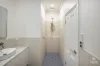 18 Cambridge Street, Hackney, SA 5069-Image