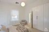 18 Cambridge Street, Hackney, SA 5069-Image