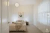 18 Cambridge Street, Hackney, SA 5069-Image