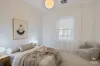 18 Cambridge Street, Hackney, SA 5069-Image