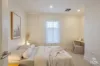 18 Cambridge Street, Hackney, SA 5069-Image