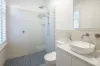 18 Cambridge Street, Hackney, SA 5069-Image