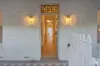 18 Cambridge Street, Hackney, SA 5069-Image