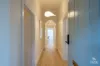 18 Cambridge Street, Hackney, SA 5069-Image