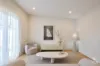 18 Cambridge Street, Hackney, SA 5069-Image