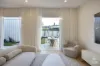 18 Cambridge Street, Hackney, SA 5069-Image