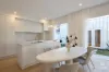 18 Cambridge Street, Hackney, SA 5069-Image