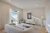 18 Cambridge Street, Hackney, SA 5069-Image