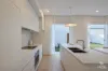 18 Cambridge Street, Hackney, SA 5069-Image