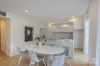 18 Cambridge Street, Hackney, SA 5069-Image