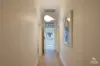 18 Cambridge Street, Hackney, SA 5069-Image