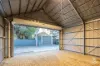 18 Cambridge Street, Hackney, SA 5069-Image