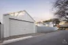 18 Cambridge Street, Hackney, SA 5069-Image