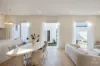 18 Cambridge Street, Hackney, SA 5069-Image