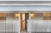 18 Cambridge Street, Hackney, SA 5069-Image