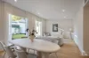 18 Cambridge Street, Hackney, SA 5069-Image